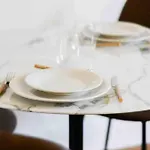 Lägenhet Atelier Thermal, 2 Chambres, Lits Queen Size, Calme, By Tidhome Nancy