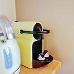 Atelier Thermal, 2 Chambres, Lits Queen Size, Calme, By Tidhome Lägenhet Nancy