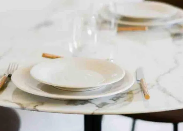 公寓 Atelier Thermal, 2 Chambres, Lits Queen Size, Calme, By Tidhome 南锡