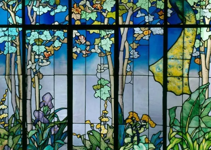 Atelier Thermal, 2 Chambres, Lits Queen Size, Calme, By Tidhome 公寓 南锡